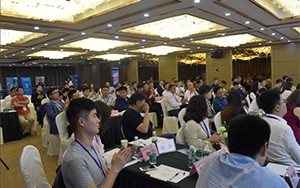 無商不成園，招商定輸贏！招商不定，園區(qū)何以贏天下？