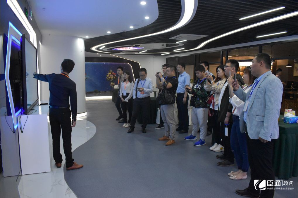 1537844406377776.jpg 微信圖片_20180925105938.jpg