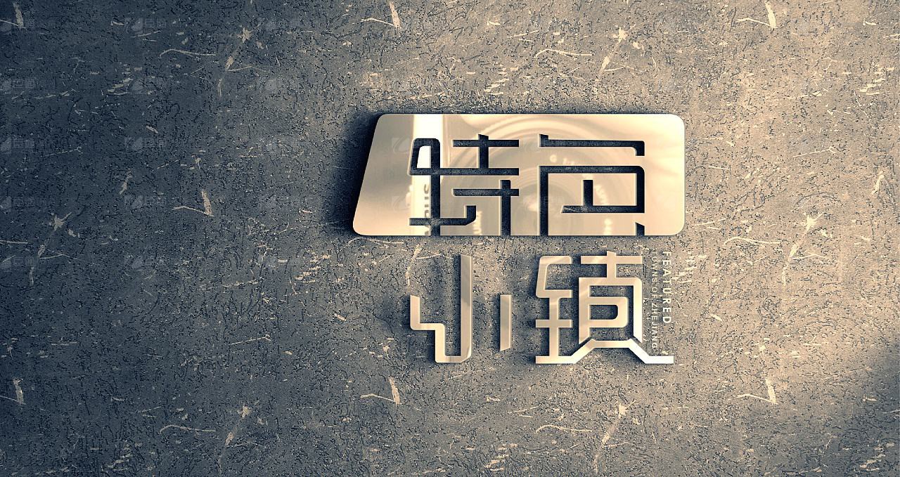 1540881692242225.jpg timg (1).jpg