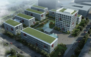 產(chǎn)業(yè)園區(qū)招商的64個(gè)靈魂拷問，句句扎心！你的園區(qū)中了幾條？