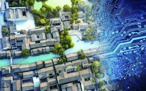 不定位，不規(guī)劃：產(chǎn)業(yè)園區(qū)成敗的生死線