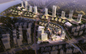 經(jīng)濟(jì)新常態(tài)：擺正心態(tài)，才能走得更遠(yuǎn)