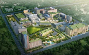 臣通觀點(diǎn)丨華夏幸福，誰主沉浮？