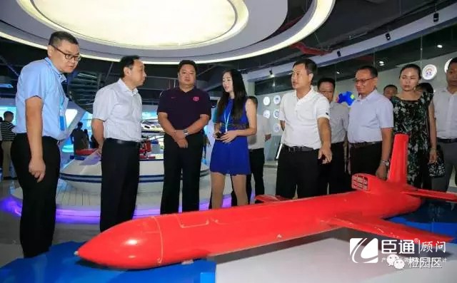 1544606141987880.jpg 640.webp (11).jpg