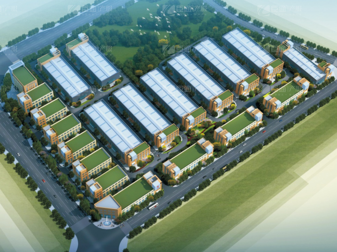 豐茂.白沙工墅壹號(hào) 豐茂.白沙工墅壹號(hào)