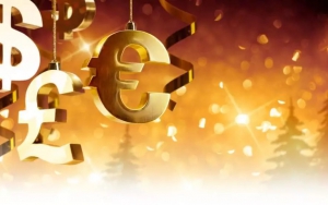 2019，產(chǎn)業(yè)園區(qū)的四大變局！