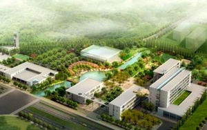 產(chǎn)業(yè)園區(qū)招商的64個靈魂拷問，句句扎心！你的園區(qū)中了幾條？