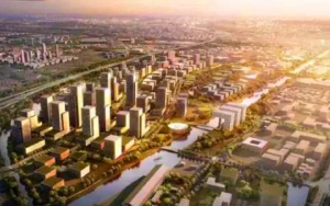 我們不能退：因?yàn)?，風(fēng)起于園區(qū)！