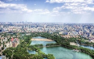 產(chǎn)業(yè)園區(qū)失敗的原因，都在這里了！