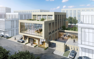 園區(qū)招商高手的修煉秘訣！