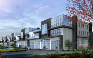 實(shí)體企業(yè)轉(zhuǎn)型產(chǎn)業(yè)園區(qū)要注意哪些問(wèn)題？