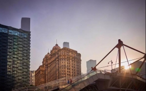 廣東放大招：3年建成40個(gè)省級(jí)高新區(qū)！