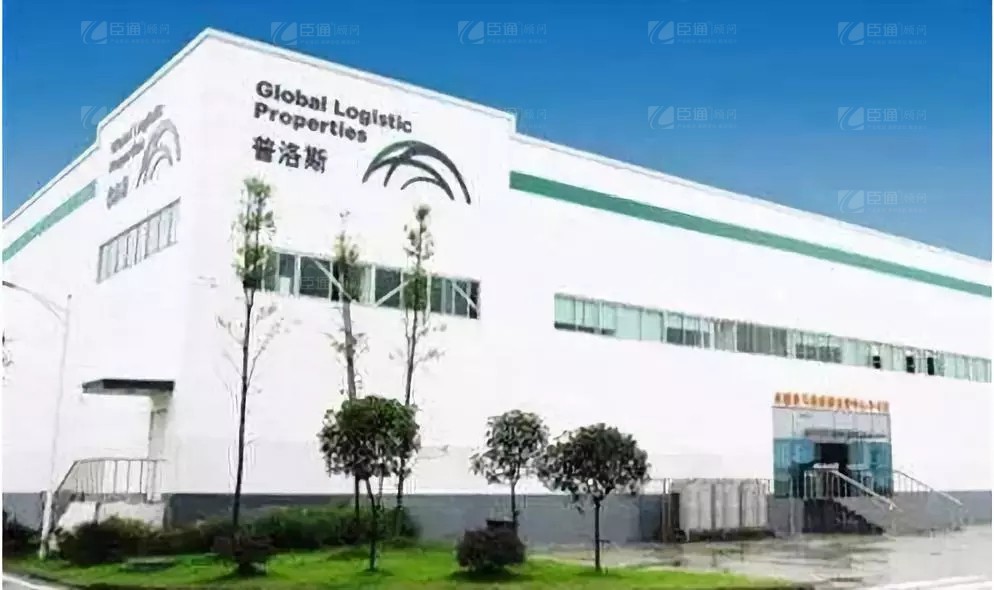 1547024156455405.jpg 640.webp (3).jpg