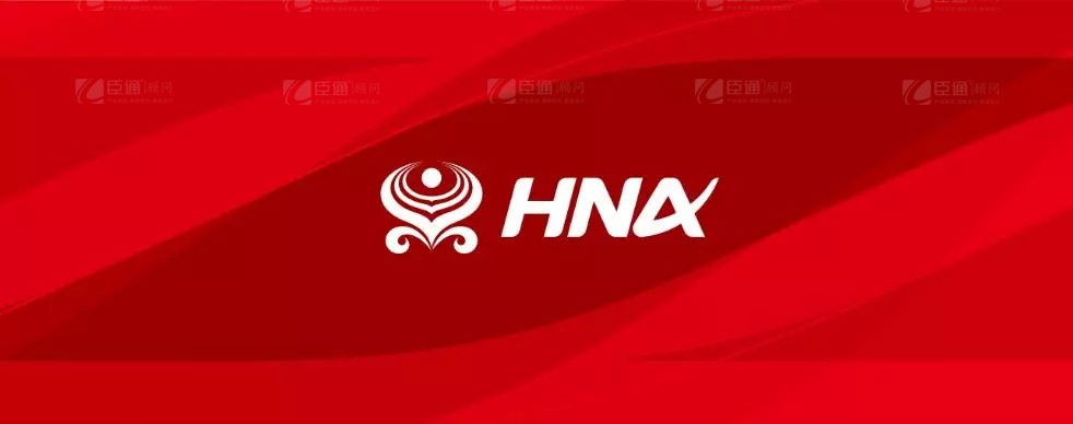 1547024184721212.jpg 640.webp (6).jpg