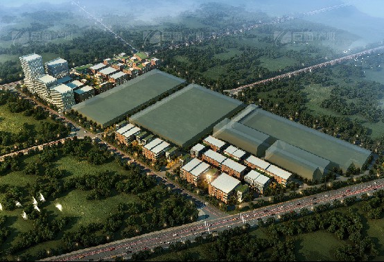 1548213745632524.png 001 (12).png