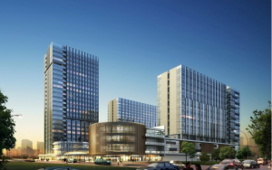 古詩和園區(qū)招商人段子無縫對接，全是辛酸淚！