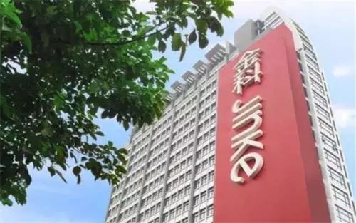 1550287183106568.jpg 微信圖片_20190216111719.jpg