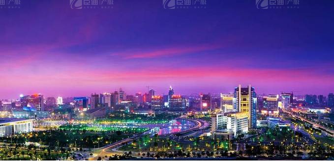 1551085499136832.jpg 微信圖片_20190225165711.jpg