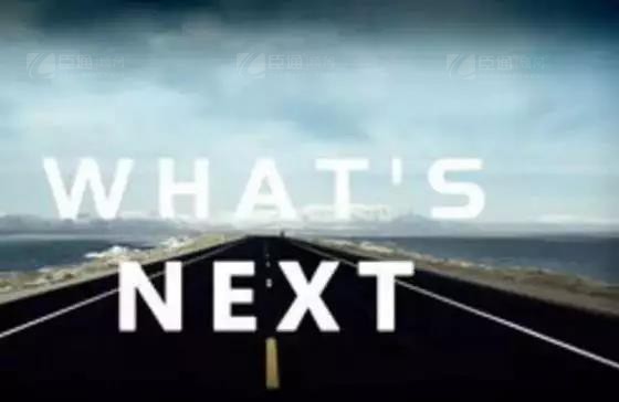 1551179209131186.jpg 產(chǎn)業(yè)園區(qū)規(guī)劃