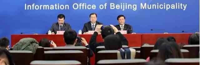 1551347895924494.jpg de0e8f5c-1c22-4106-9703-a7ba7d0fc0fd.jpg