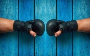 盤它！8102產(chǎn)業(yè)園區(qū)的十大新聞（行業(yè)爆料二）