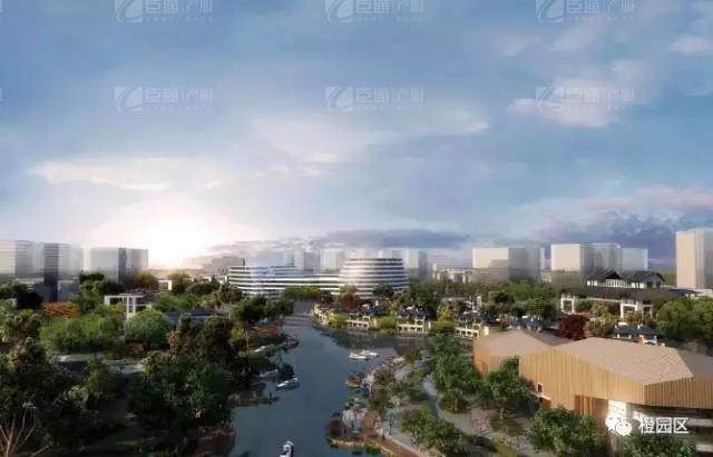 1552707435372354.jpg 微信圖片_20190226190530.jpg