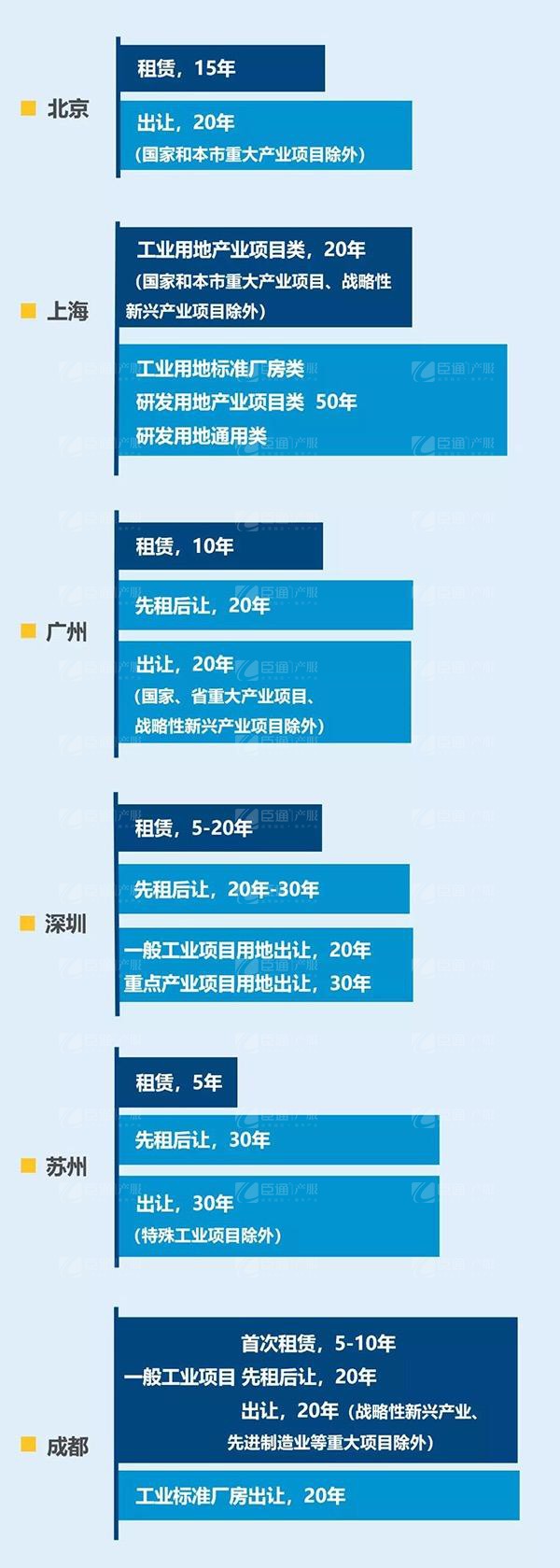 1552707500520469.jpg a3414276af2d48f18aed7b3416b0377d.jpg