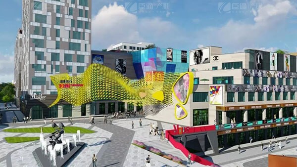 產業(yè)園區(qū)運營的六大誤區(qū)！你踩中了幾個？