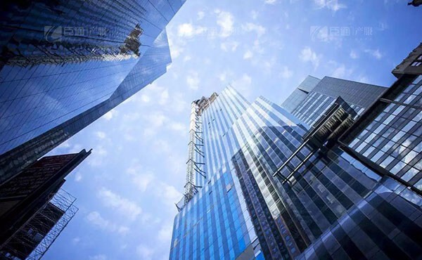 產業(yè)園區(qū)運營的六大誤區(qū)！你踩中了幾個？