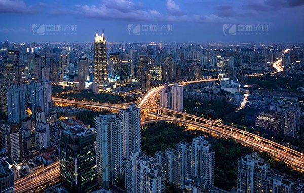 產業(yè)園區(qū)運營的六大誤區(qū)！你踩中了幾個？