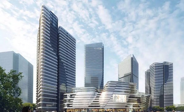 產業(yè)園區(qū)運營的六大誤區(qū)！你踩中了幾個？