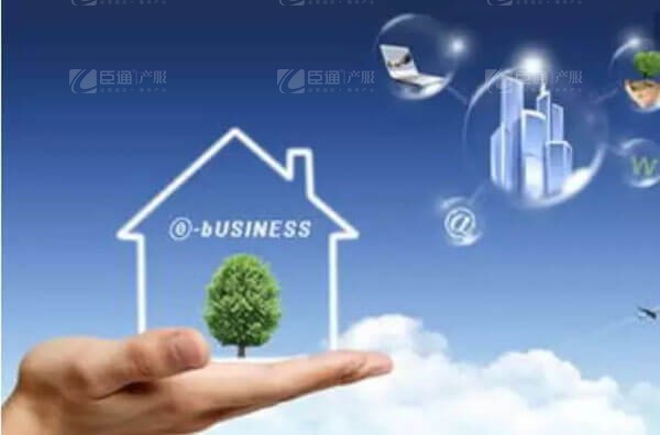 產業(yè)園區(qū)運營的六大誤區(qū)！你踩中了幾個？