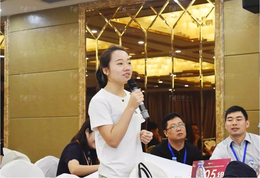 共享共創(chuàng)，破局招商！第19期園區(qū)董事匯圓滿落幕！