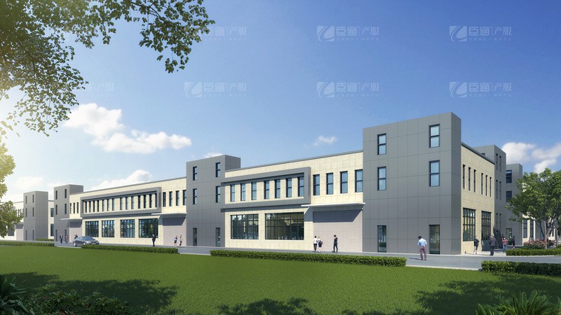 中國(guó)安網(wǎng)智谷 中國(guó)安網(wǎng)智谷