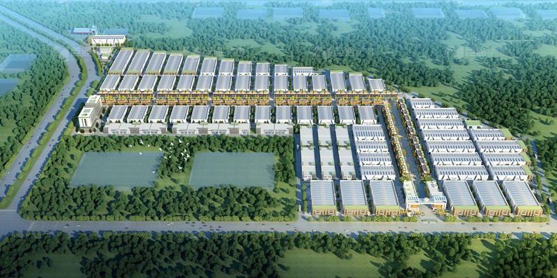 中國(guó)安網(wǎng)智谷 中國(guó)安網(wǎng)智谷