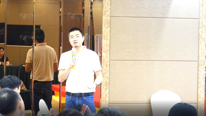 精準定位，招商致勝，第22期園區(qū)董事匯圓滿落幕