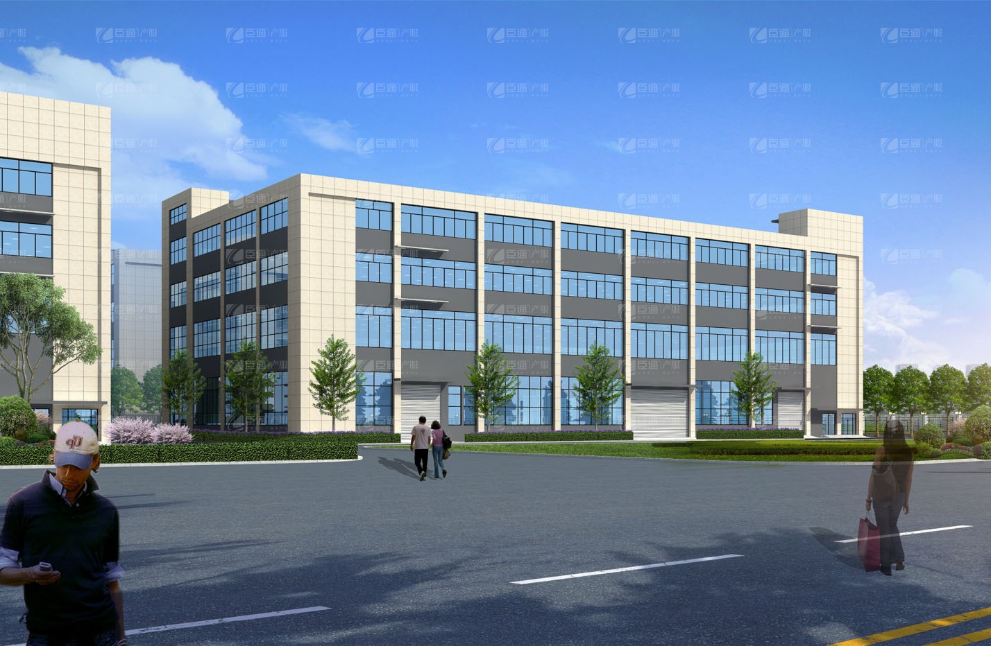 1656471553140068.jpg 1656471553140068.jpg